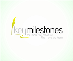 Logo-Design von hamkur für dieses Projekt | Design: #3088413