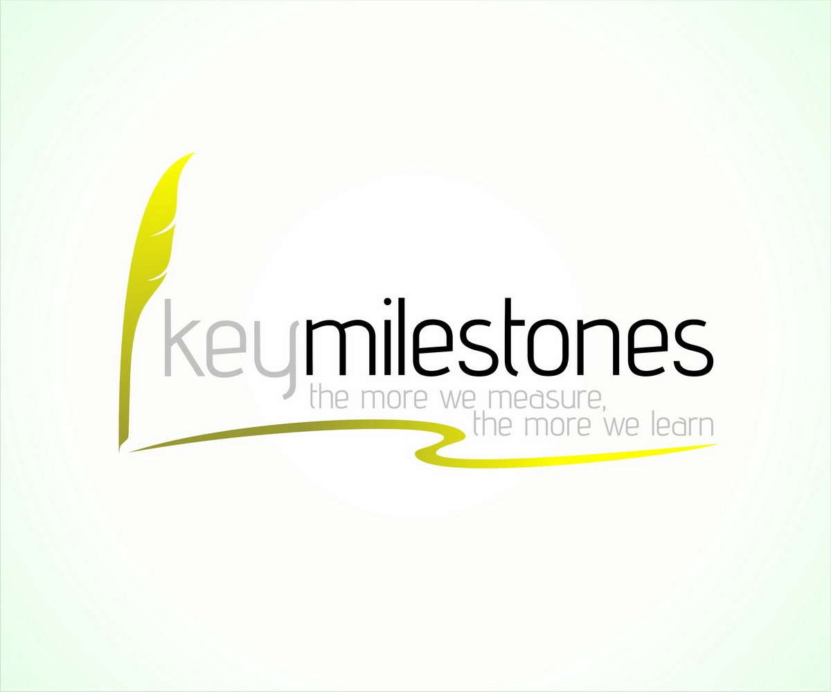 Logo Design by hamkur for this project | Design #3088414