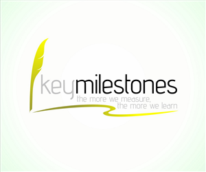 Logo-Design von hamkur für dieses Projekt | Design: #3088414