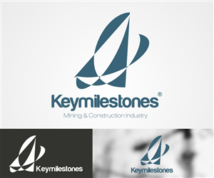 Logo Design by BlosterDesign for this project | Design #3048450