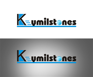 Logo-Design von Nusky Hariff für dieses Projekt | Design: #3033252