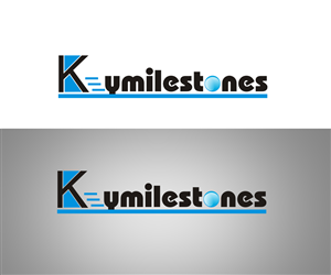 Logo-Design von Nusky Hariff für dieses Projekt | Design: #3033279