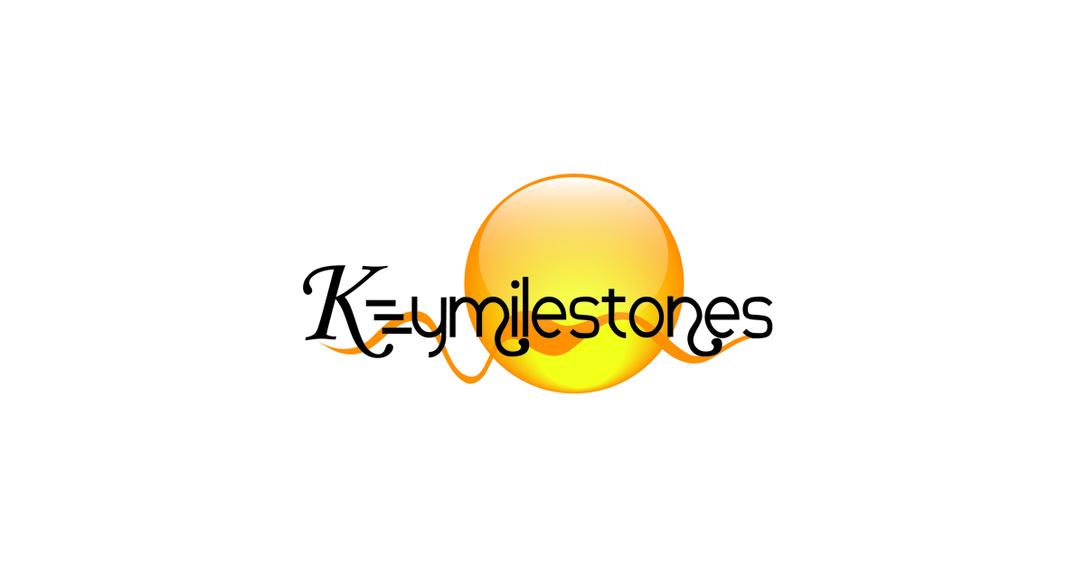 Logo Design by Nusky Hariff for this project | Design #3036498