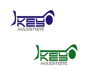 Logo Design by Nusky Hariff for this project | Design #3072882
