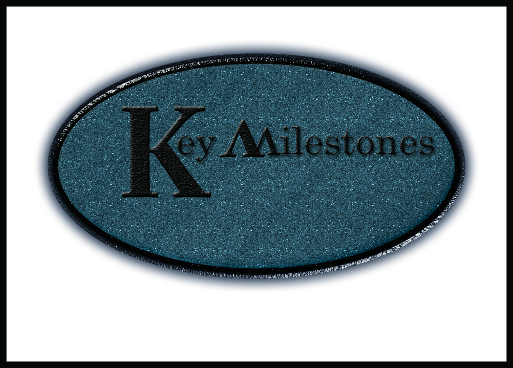 Logo Design by branddesignmanager for this project | Design #3057284