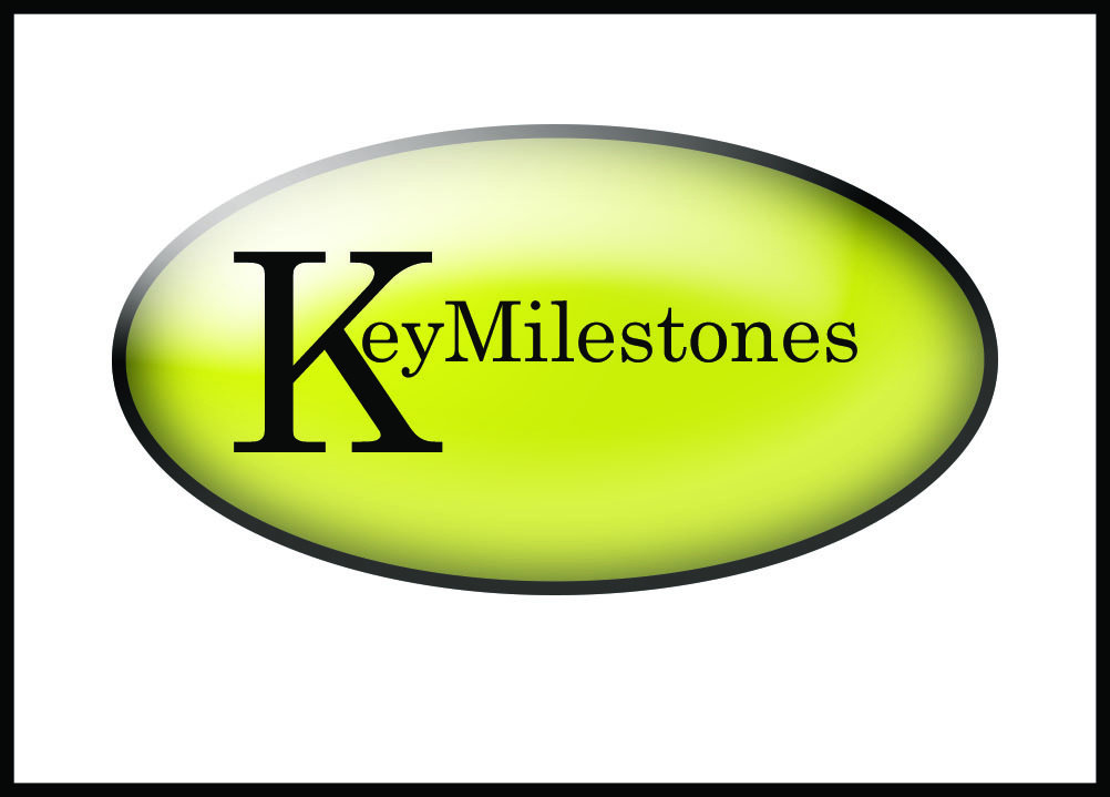 Logo Design by branddesignmanager for this project | Design #3057287