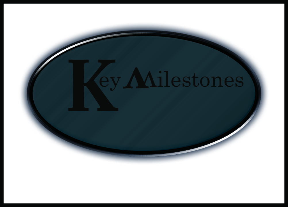 Logo Design by branddesignmanager for this project | Design #3057301