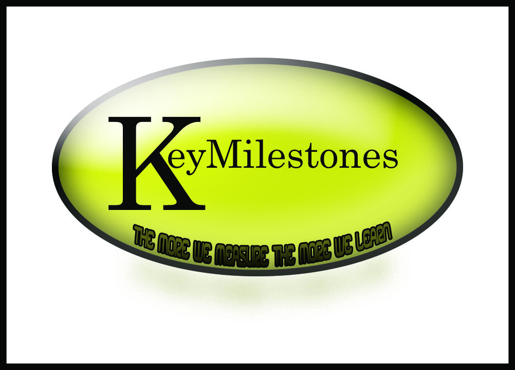 Logo Design by branddesignmanager for this project | Design #3057340