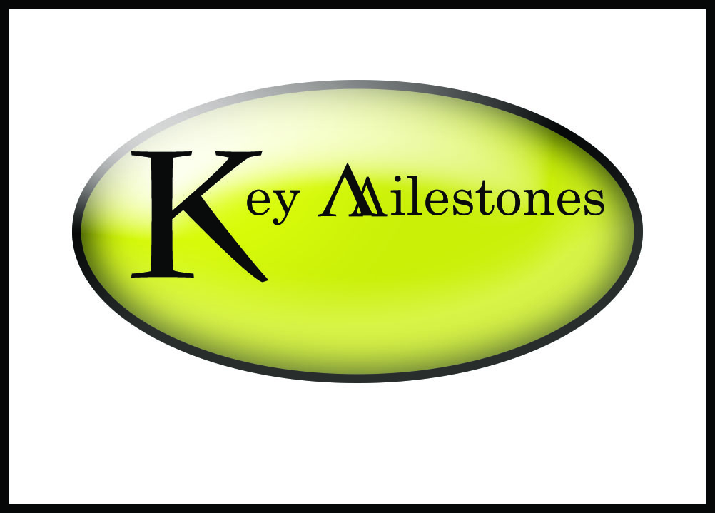 Logo Design by branddesignmanager for this project | Design #3057343