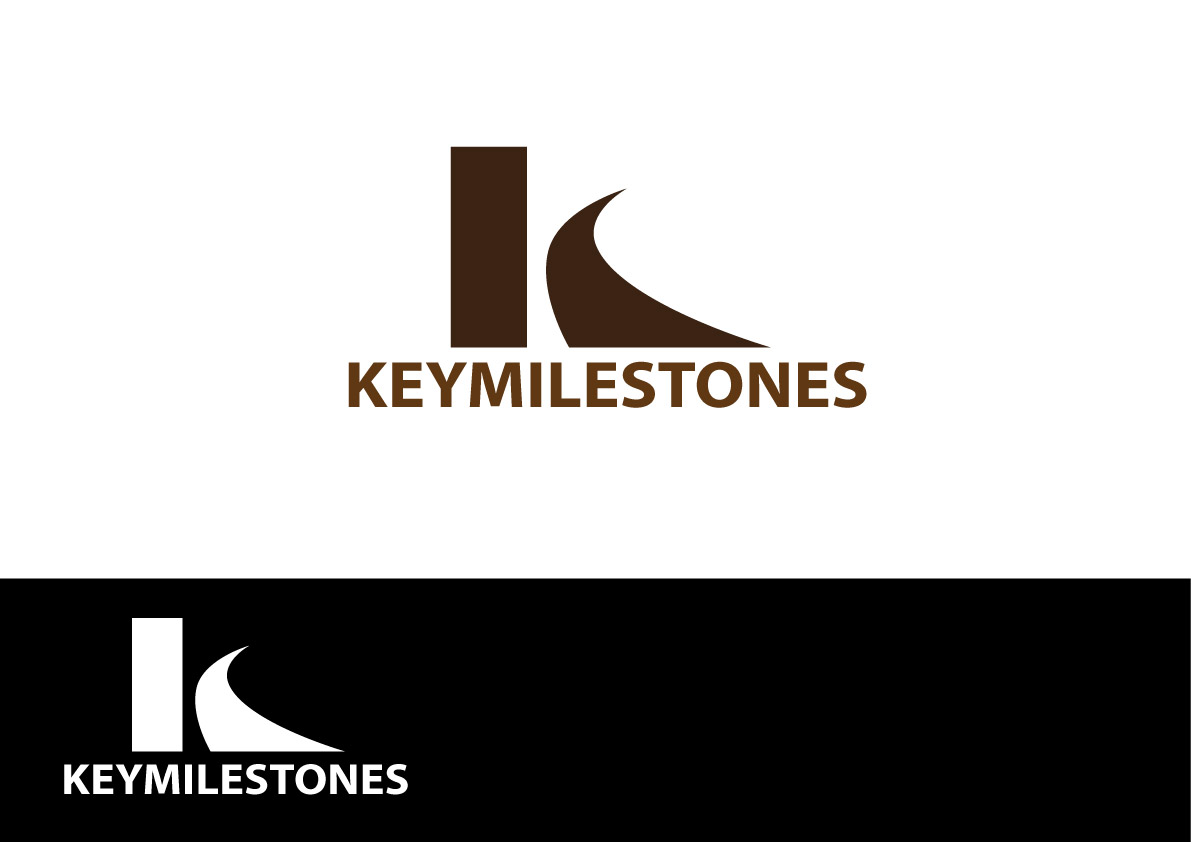 Design de Logo par Justin E pour ce projet | Design #3103327