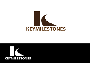 Logo-Design von Justin E für dieses Projekt | Design: #3103327