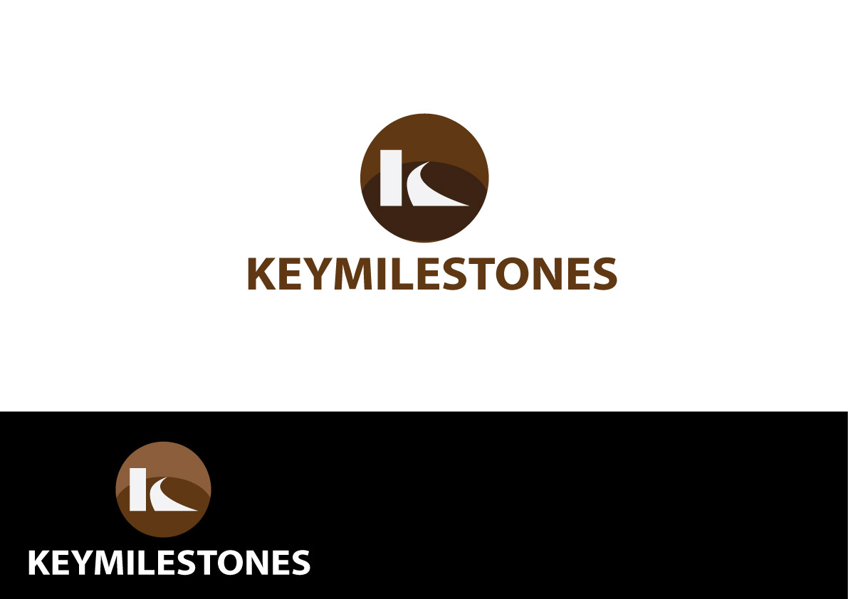 Design de Logo par Justin E pour ce projet | Design #3103328