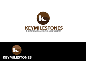 Logo-Design von Justin E für dieses Projekt | Design: #3103366