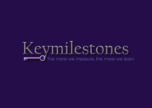 Logo-Design von K creations für dieses Projekt | Design: #3033324