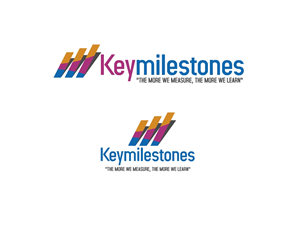 Logo Design by 88click88 for this project | Design #3088136
