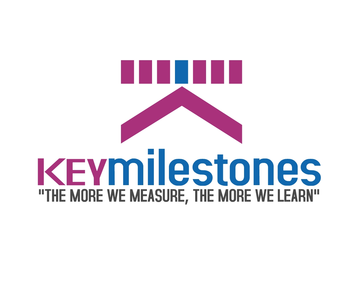 Logo Design by 88click88 for this project | Design #3118909