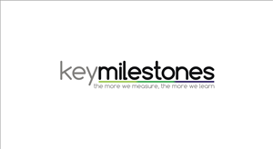 Logo Design by logoworld for this project | Design #3127290