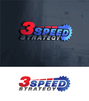 Graphic Design by Fusionex Studio for this project | Design: #25949939