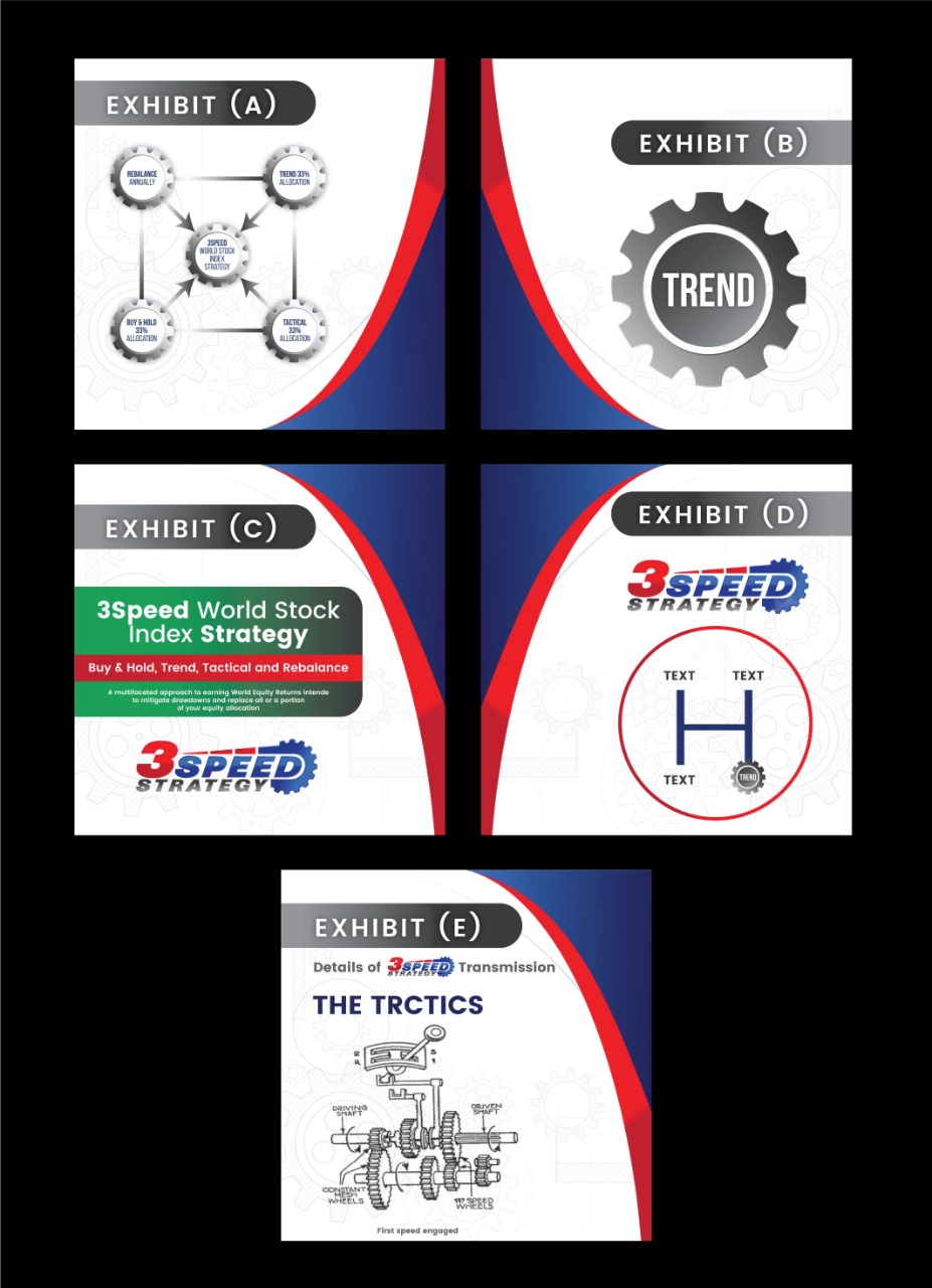 Graphic Design by Fusionex Studio for this project | Design #25950075