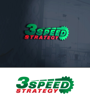 Graphic Design by Fusionex Studio for this project | Design: #25951030