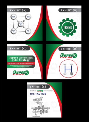 Graphic Design by Fusionex Studio for this project | Design: #25951031