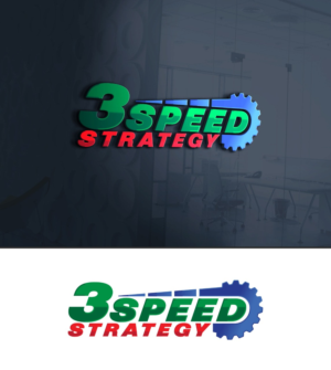 Graphic Design by Fusionex Studio for this project | Design: #25951264