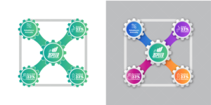 Graphic Design by Pixper for this project | Design: #25942383