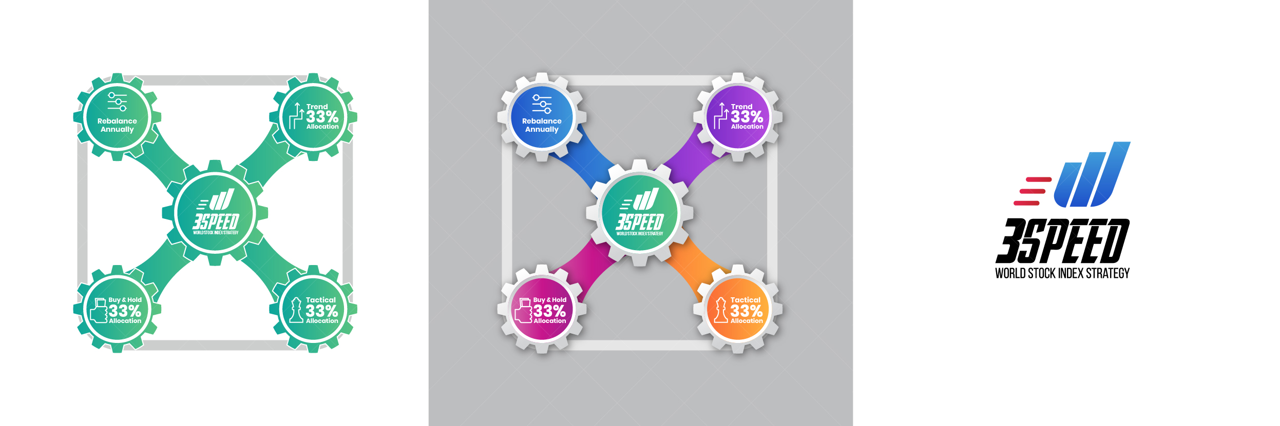 Graphic Design by Pixper for this project | Design #25950807