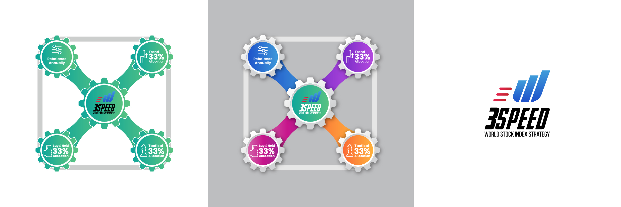 Graphic Design by Pixper for this project | Design #25955219