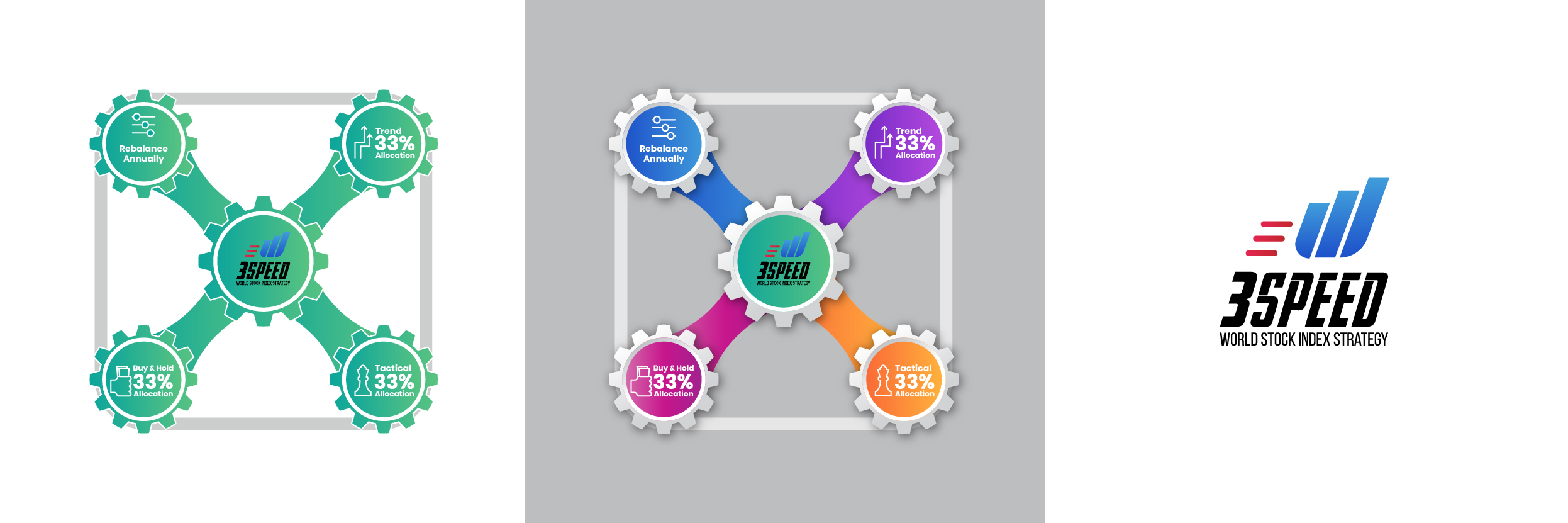 Grafik-Design von Pixper für dieses Projekt | Design #25957832