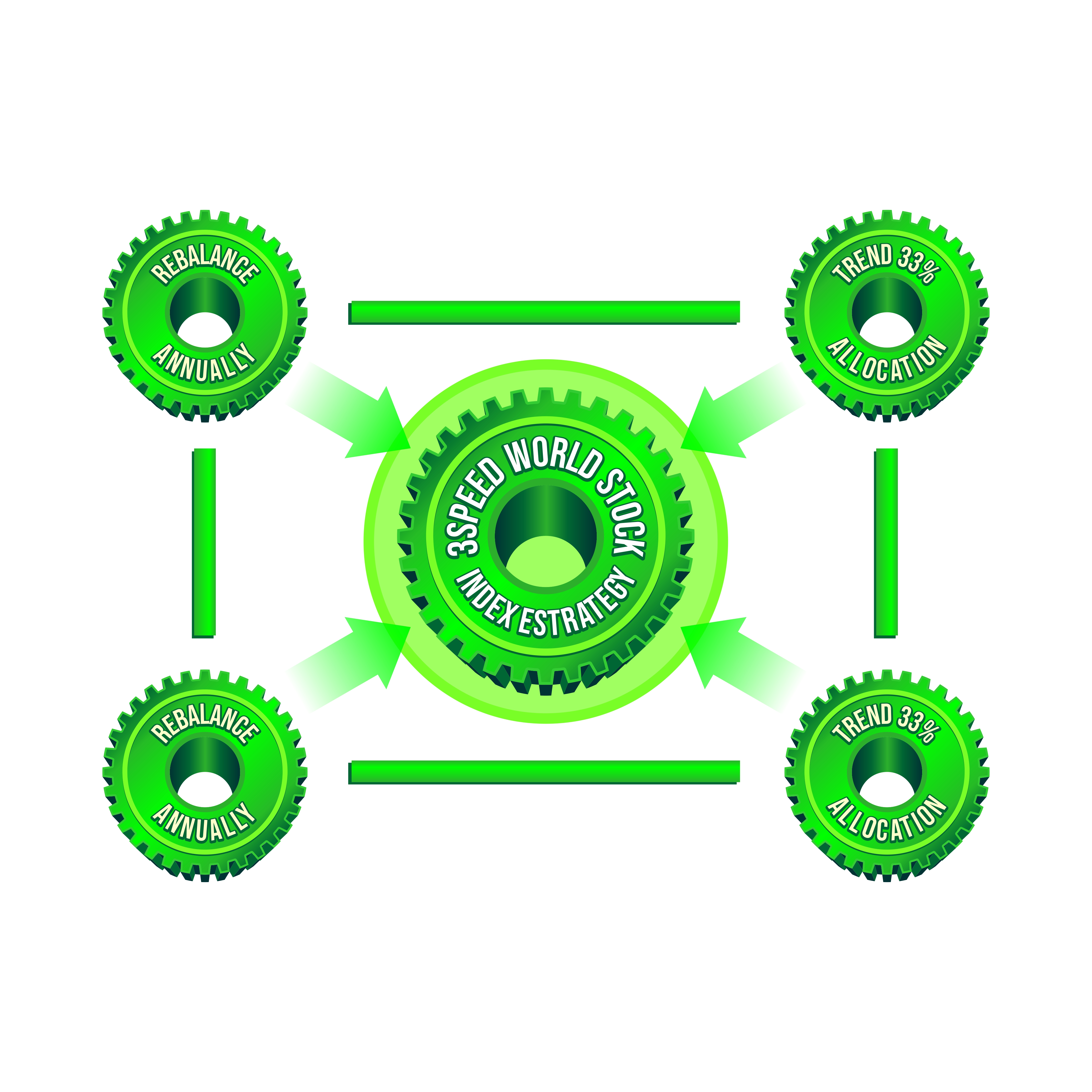 Graphic Design by Sergio Medina for this project | Design #25946090