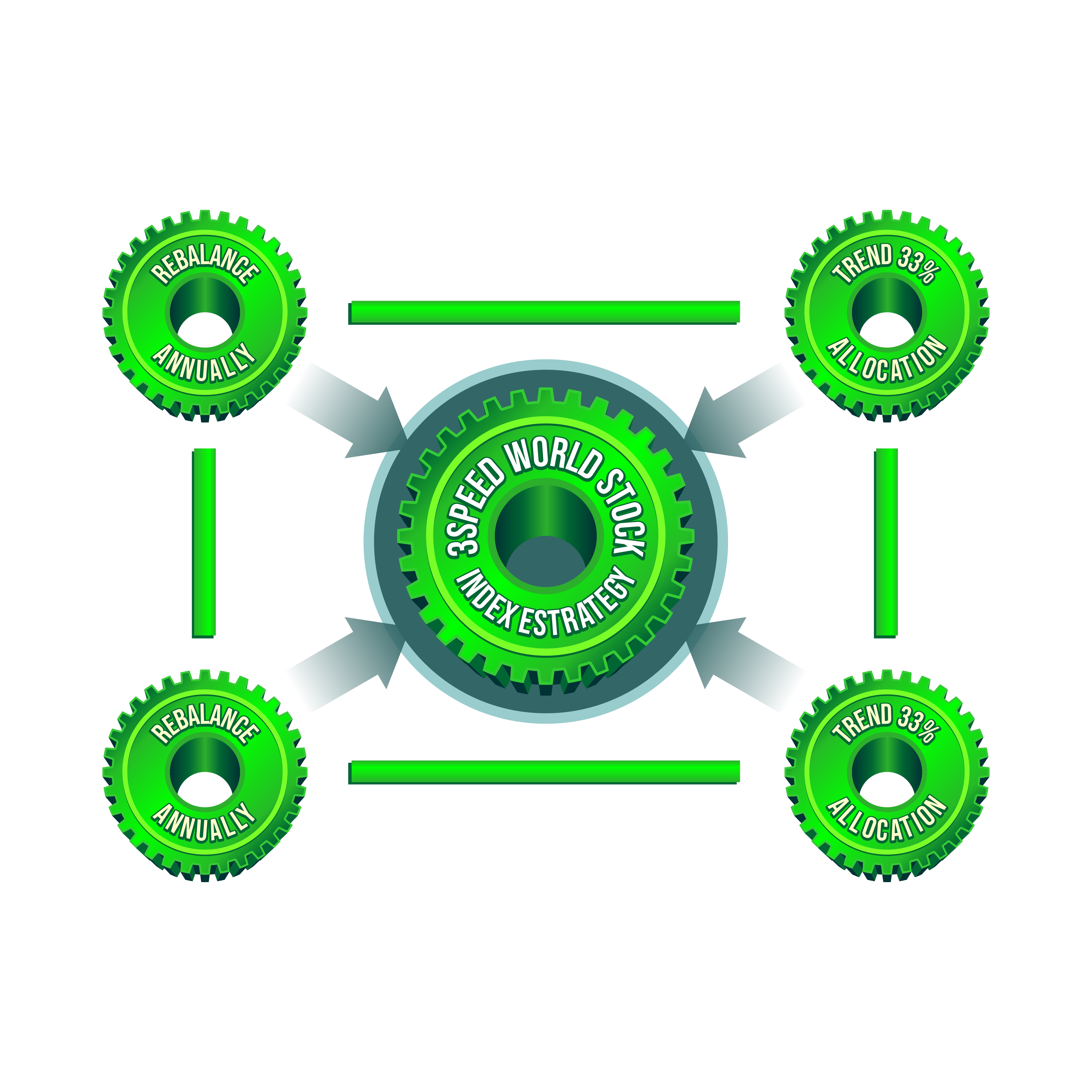 Graphic Design by Sergio Medina for this project | Design #25946091