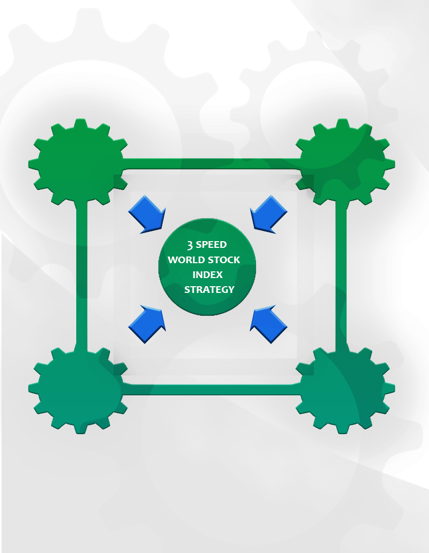 Graphic Design by Mahder for this project | Design #25950146