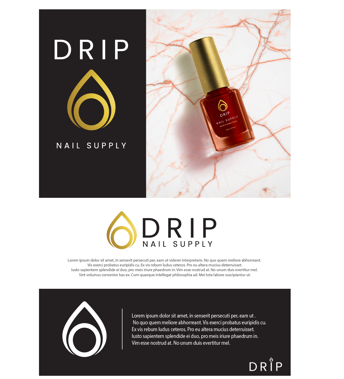Logo Design by farady for this project | Design #25961689