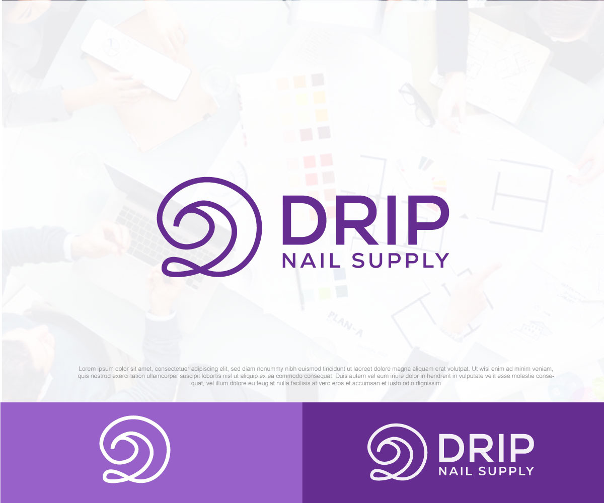 Logo Design by Niizam Uddin for this project | Design #25969017