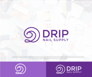 Logo Design by Niizam Uddin for this project | Design: #25969017