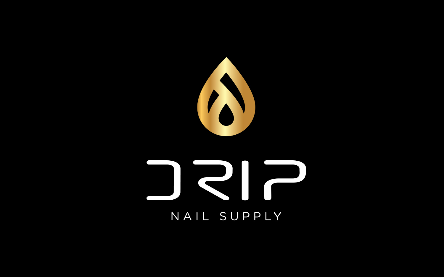 Logo Design by MT for this project | Design #25942260