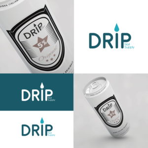 Logo Design by zisan20