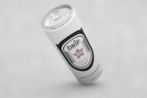 Logo Design by zisan20 for this project | Design: #25964693