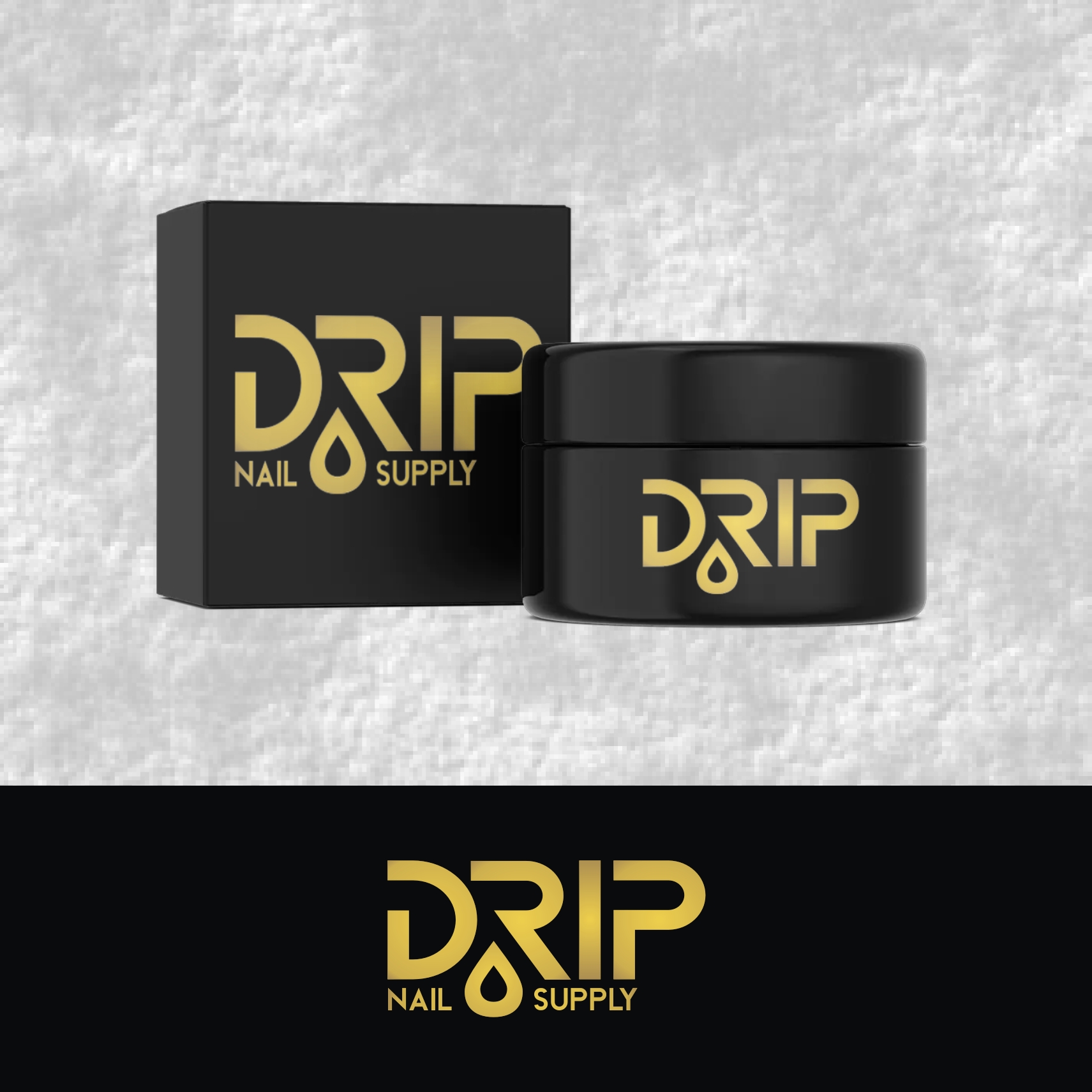 Logo Design by filip.jelkic for this project | Design #25945690