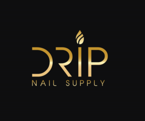 Logo Design by renderman