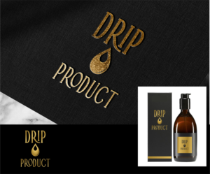 Logo Design by vta for this project | Design #25934110