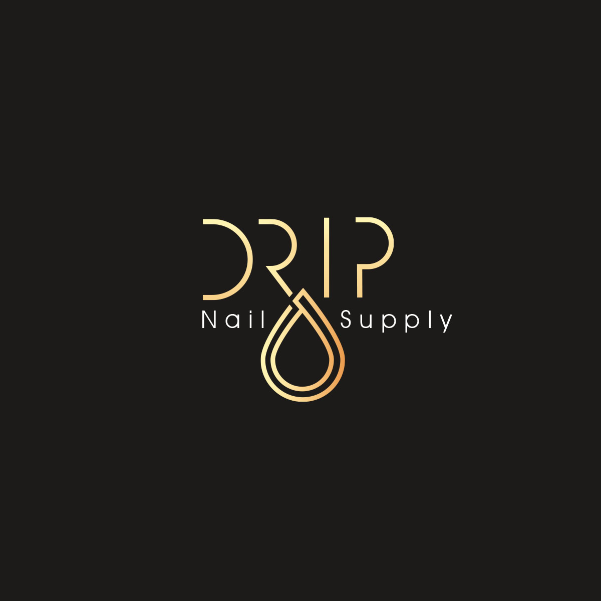 Logo Design by Aaaron for this project | Design #25966895