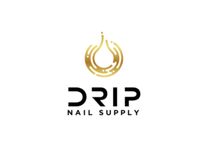 Logo Design by khooshi