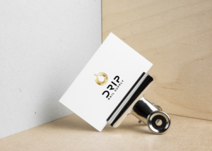 Logo Design by khooshi for this project | Design: #25968468