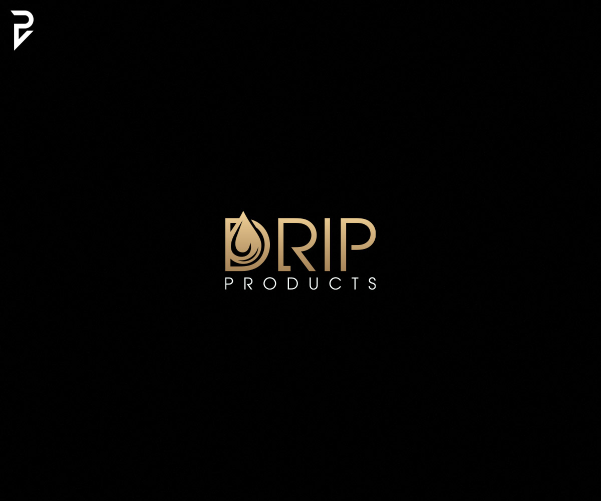 Logo Design by poisonvectors for this project | Design #25934097