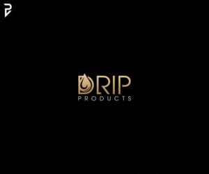 Logo-Design von poisonvectors für dieses Projekt | Design: #25934097
