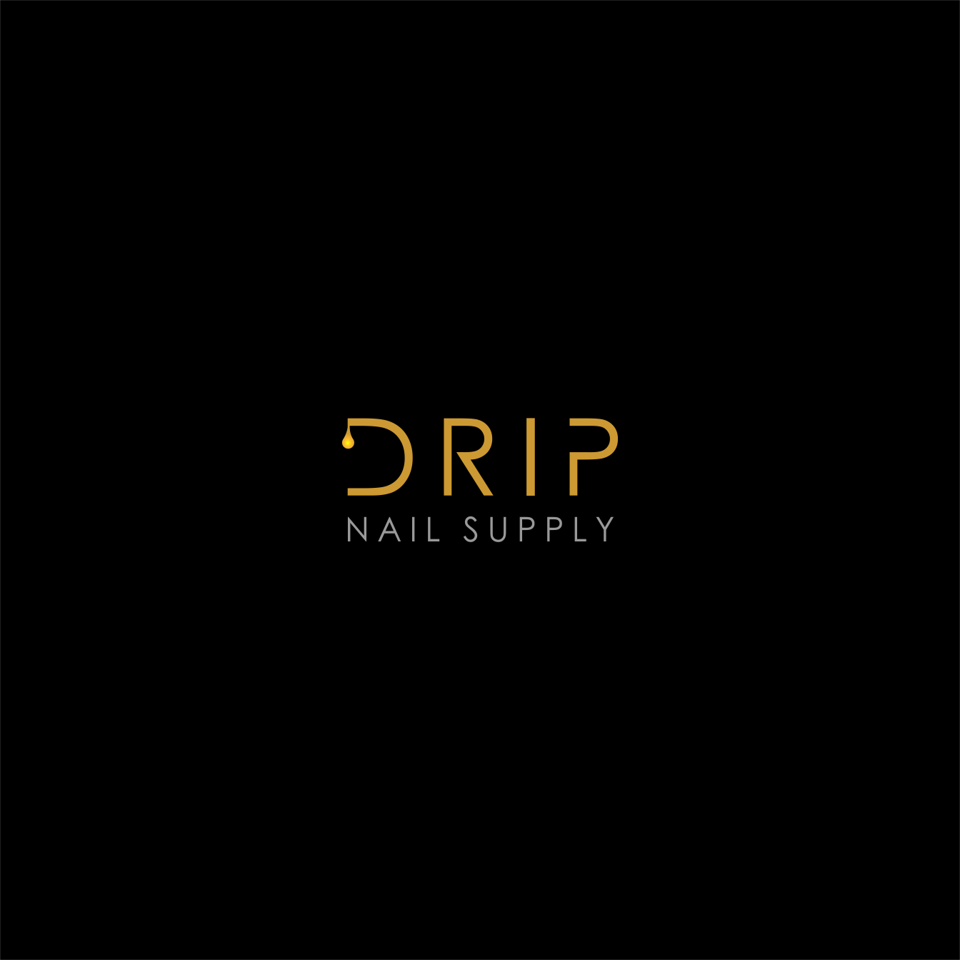 Logo Design by Arham Hidayat for this project | Design #25949098