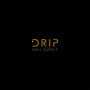 Logo Design by Arham Hidayat for this project | Design #25949098