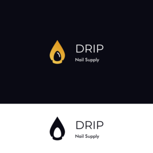 Logo-Design von Omee für dieses Projekt | Design: #25970035